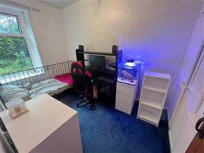 Picture 7
